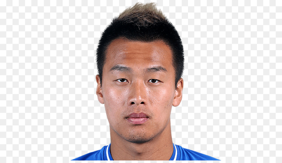 Ким Shinwook，ФИФА 18 PNG