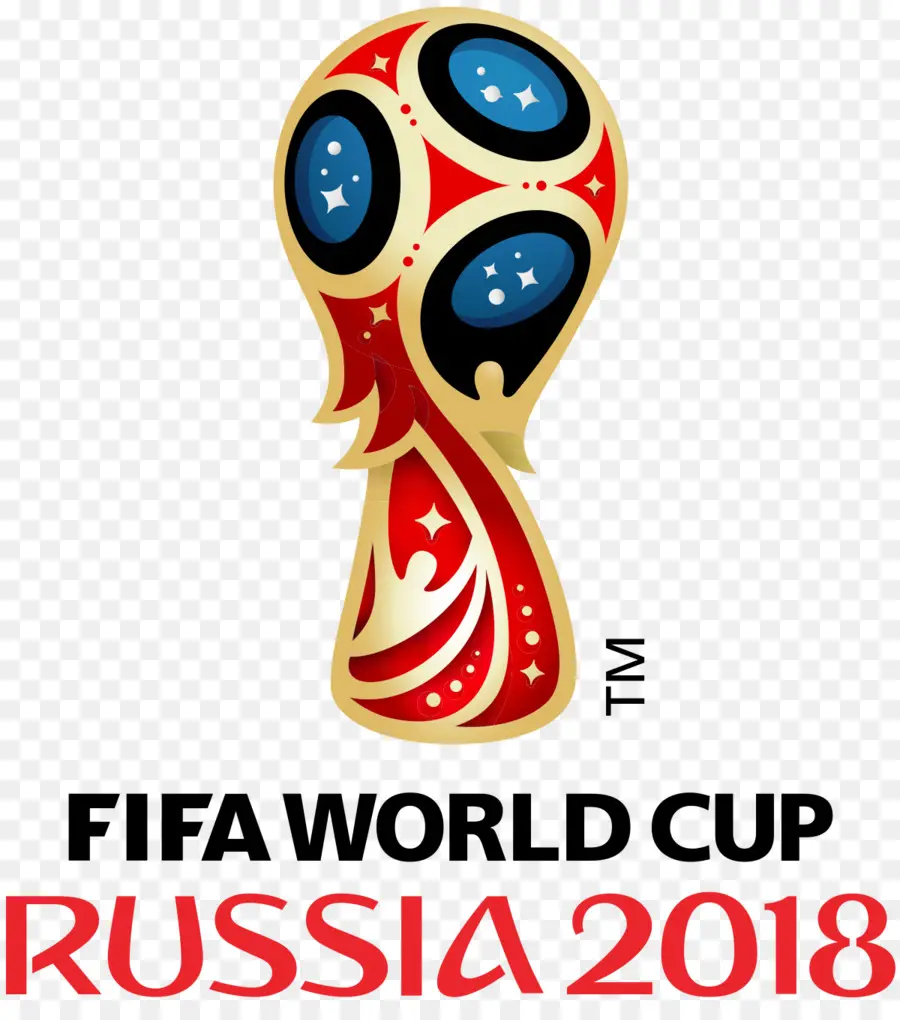Чемпионат мира по футболу 2018 года，Чемпионат мира по футболу 2010 года PNG