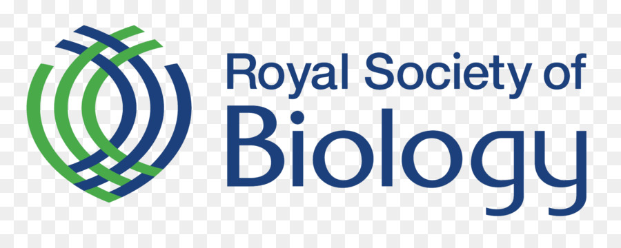 международной олимпиады по биологии，королевского общества биологии PNG