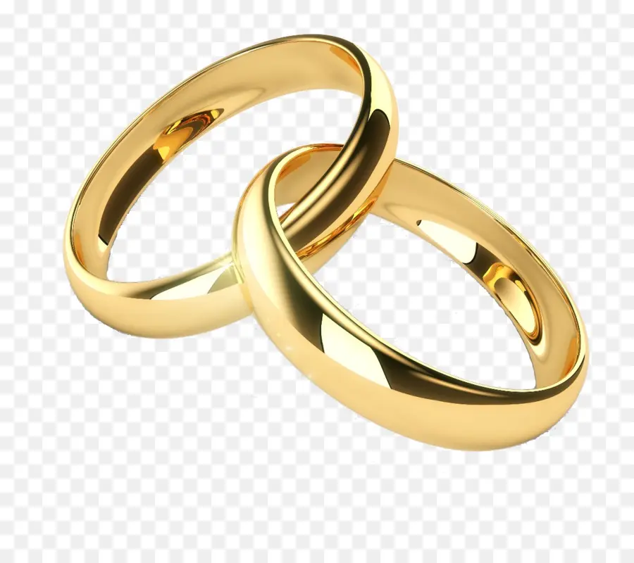 кольцо，свадьба PNG