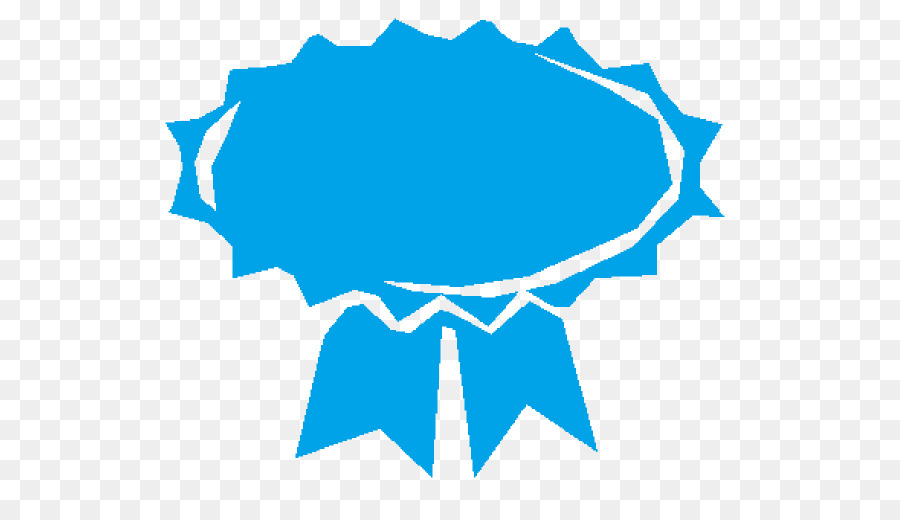 лента，логотип PNG