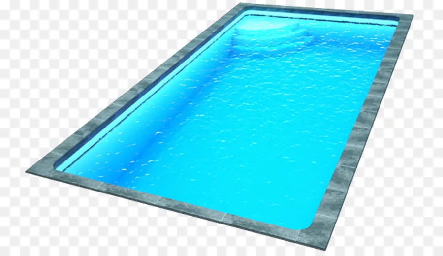 бассейн，плавание PNG