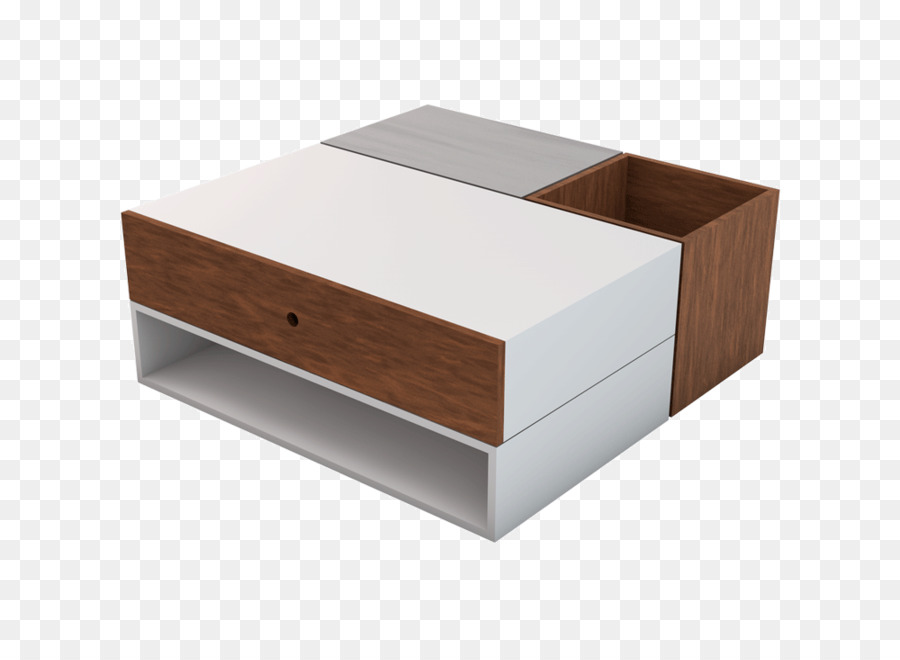 Table box. Коробка на столе. Стол с ящиками PNG. Мебельный ящик PNG. Мебельный ящик профиль PNG.