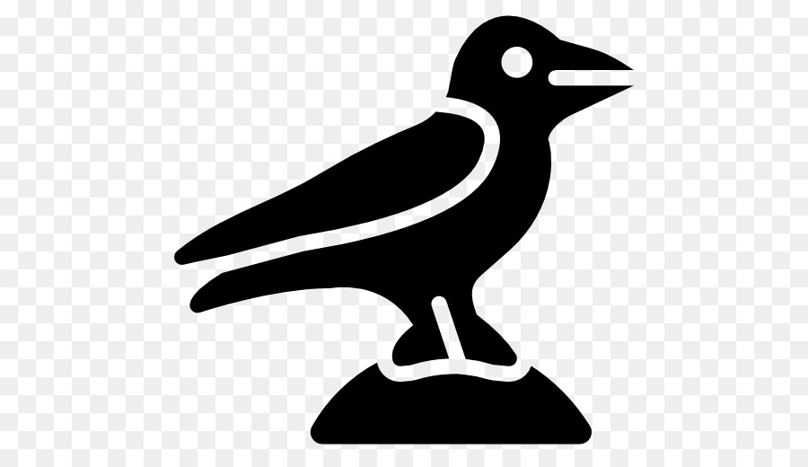 компьютерные иконки，птица PNG