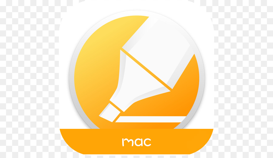 приложение магазине Mac，компьютерные иконки PNG