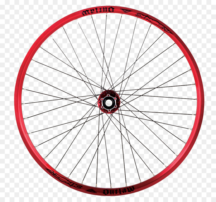 Колесо велосипед рисунок. Колесо велосипедное nandun26 MTB. Колесов велосипеда. Колесо со спицами. Велосипедное колесо для фотошопа.