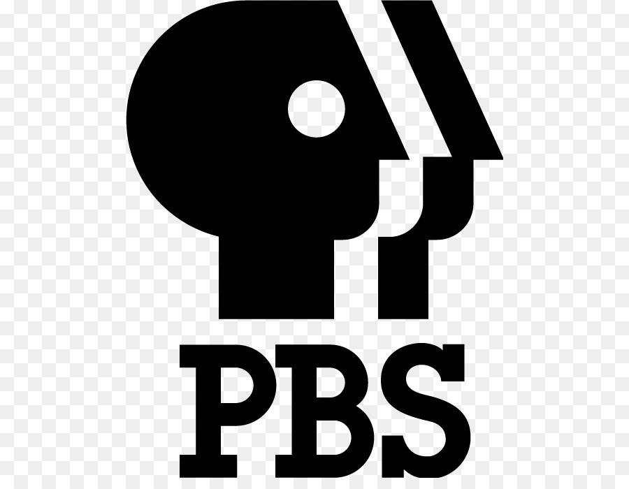 логотип，ПБС PNG