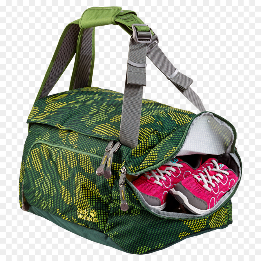 Tasche，ручная кладь PNG