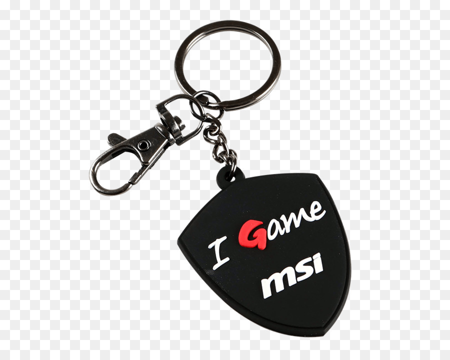 компания Msi，микростар международный PNG