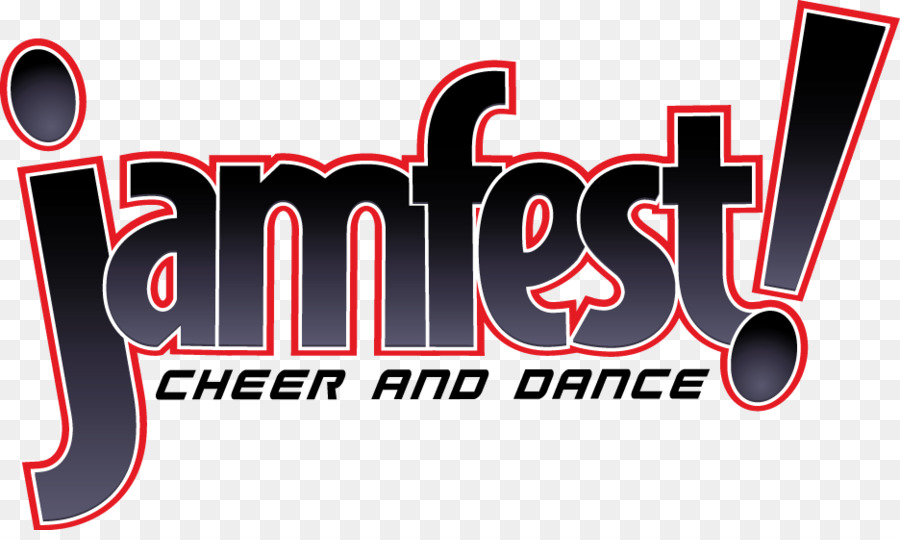 черлидинг，Jamfest Cheer и танца PNG