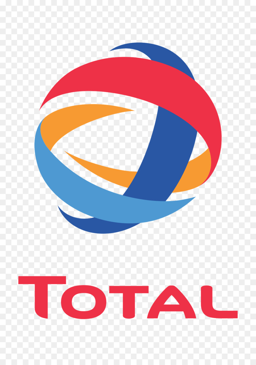 логотип，нефти PNG