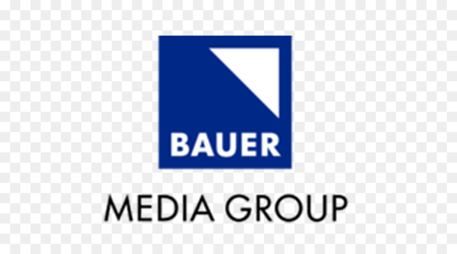 Bauer Media Group，издательство PNG