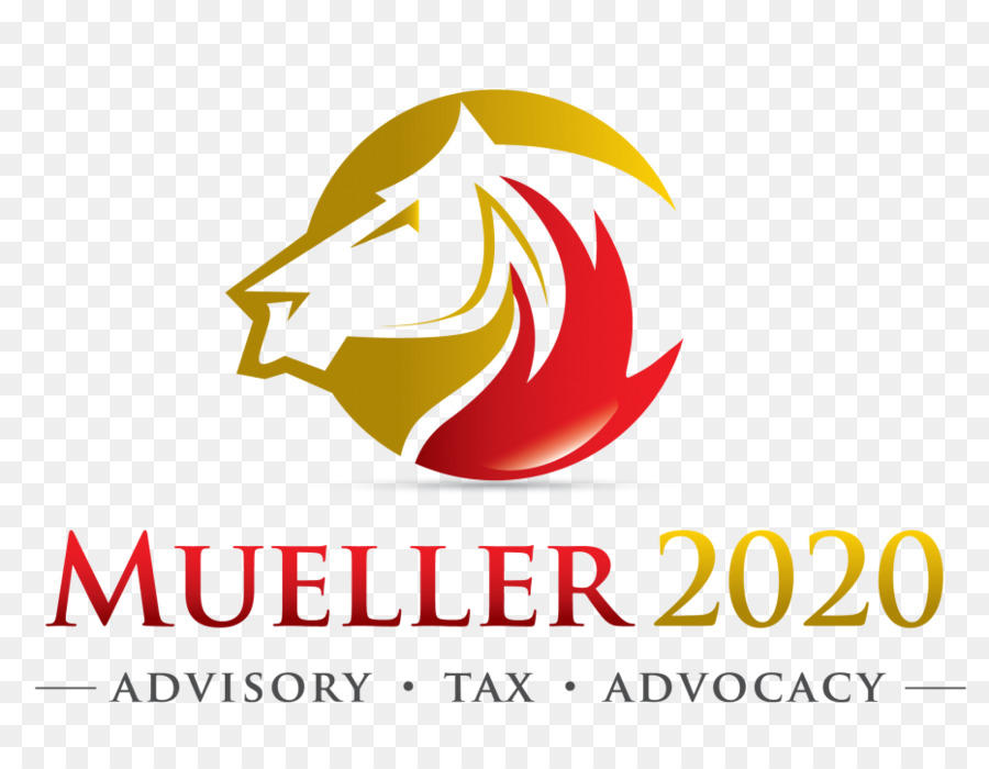 Мюллер 2020 налоговых консультантов фантазеры，университет Lawrence PNG