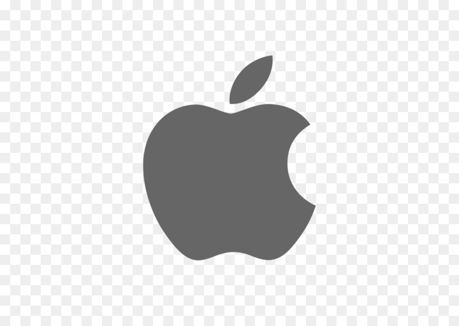 Логотип Apple，Бренд PNG