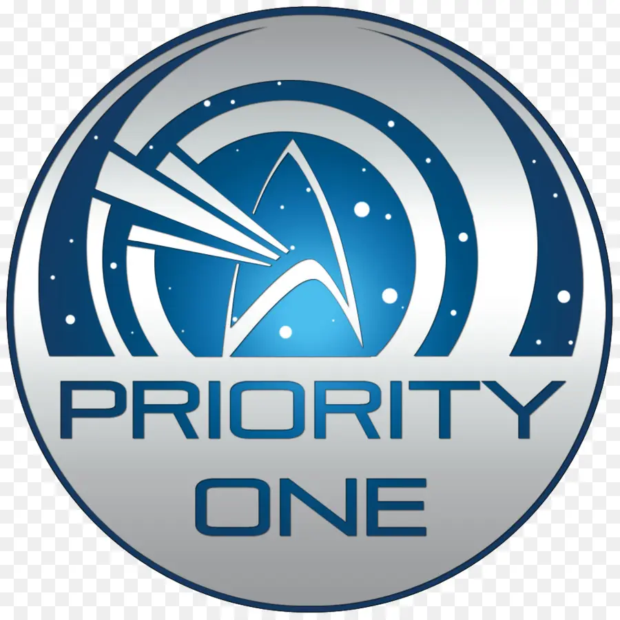 логотип，Звездный путь PNG