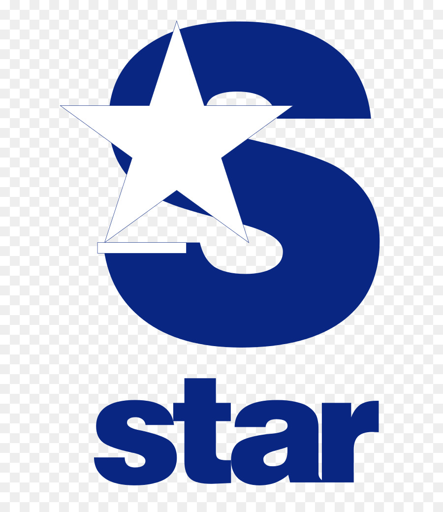 звезда Индии，логотип PNG