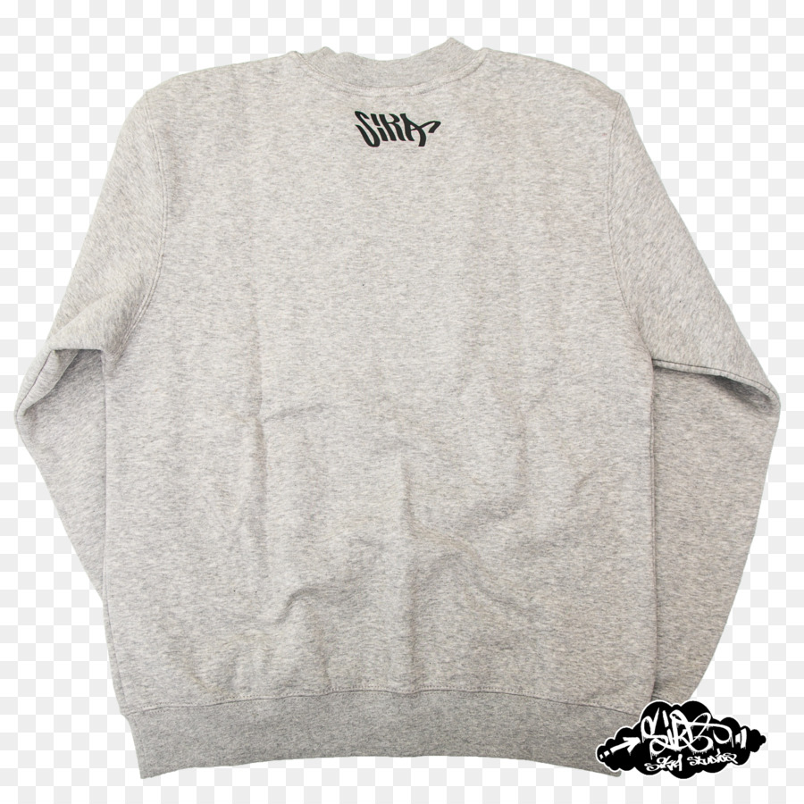 рукав，Longsleeved футболка PNG