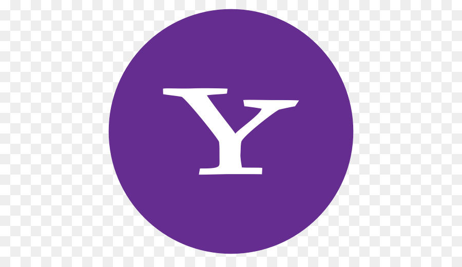 Yahoo поисковая система картинки