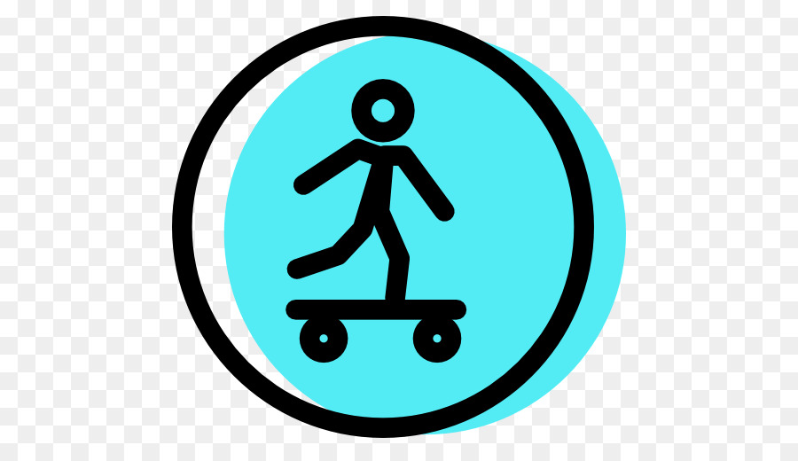 Компьютерные знаки символы. Скейтборд иконка. Дорожный знак скейтборд. Скейтбординг значки. Пиктограмма скейтборд.