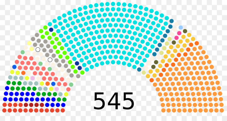 Места в парламенте，Сиденья PNG