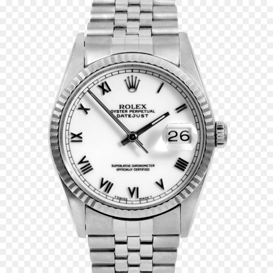 Rolex Дата，ролекс сабмарин PNG