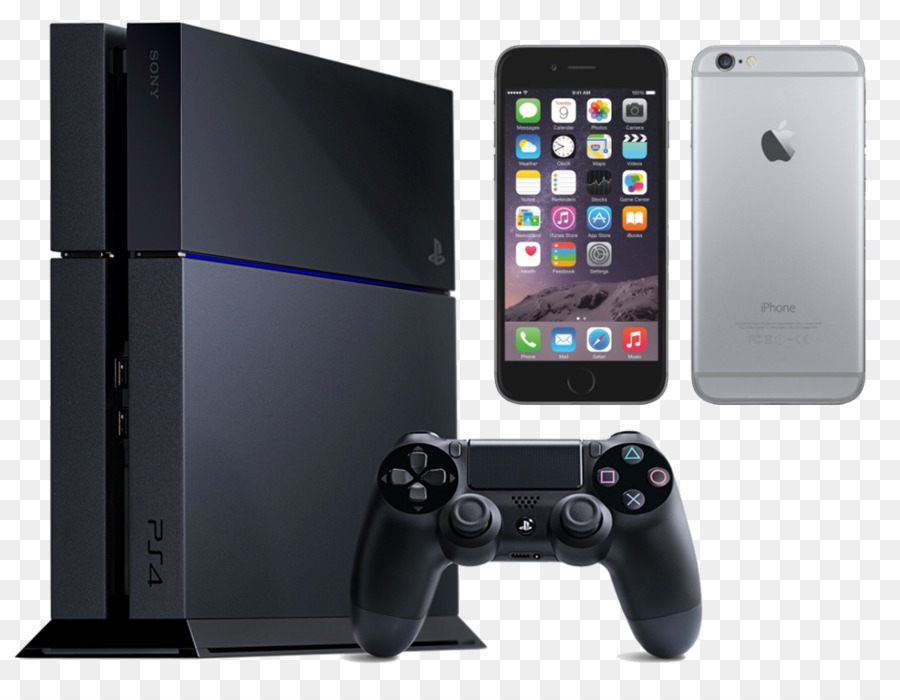 X7a plus 6. ПС эпл. PLAYSTATION Phone. Компьютер и PLAYSTATION водном корпусе. PLAYSTATION for Apple devices.