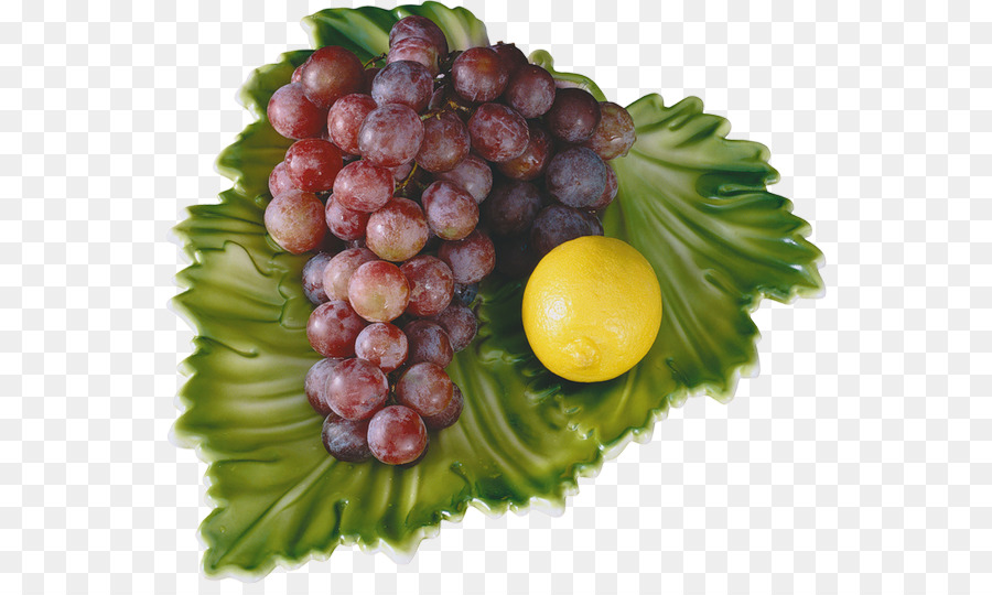 виноград，вина PNG