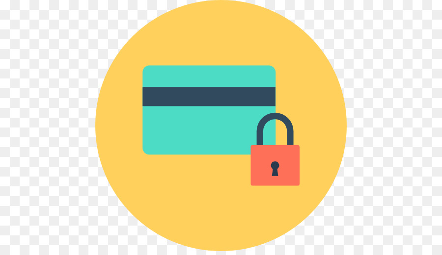 кредитная карта，код безопасности карты PNG