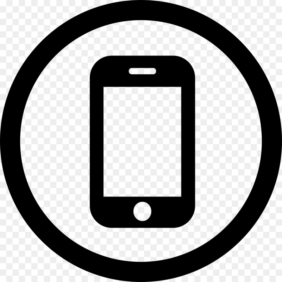 компьютерные иконки，для Iphone PNG