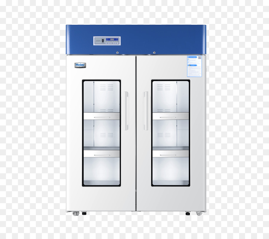 Haier home. Холодильник Haier Biomedical. Бытовая техника Найер. Холодильник Хайер 800. Haier Ult Freezer.