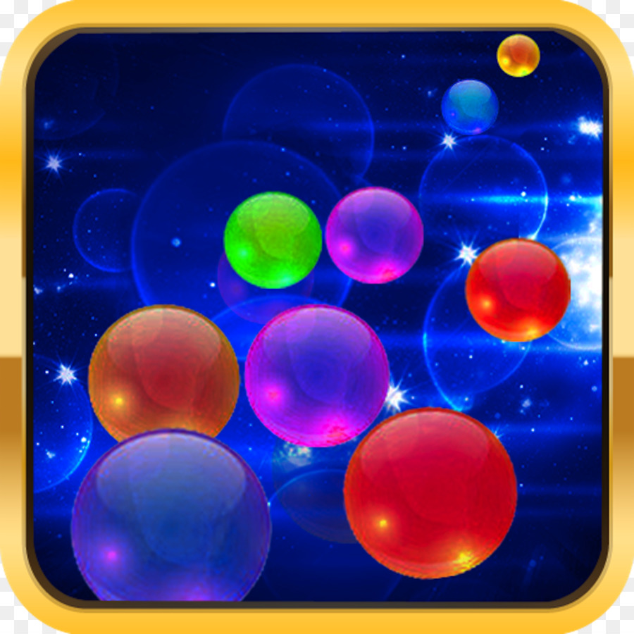 Игра пузырьки. Bubble Shooter. Пузыри стрелялки. Bubble Shooter воздушные пузыри. Самый лучший Bubble Shooter.