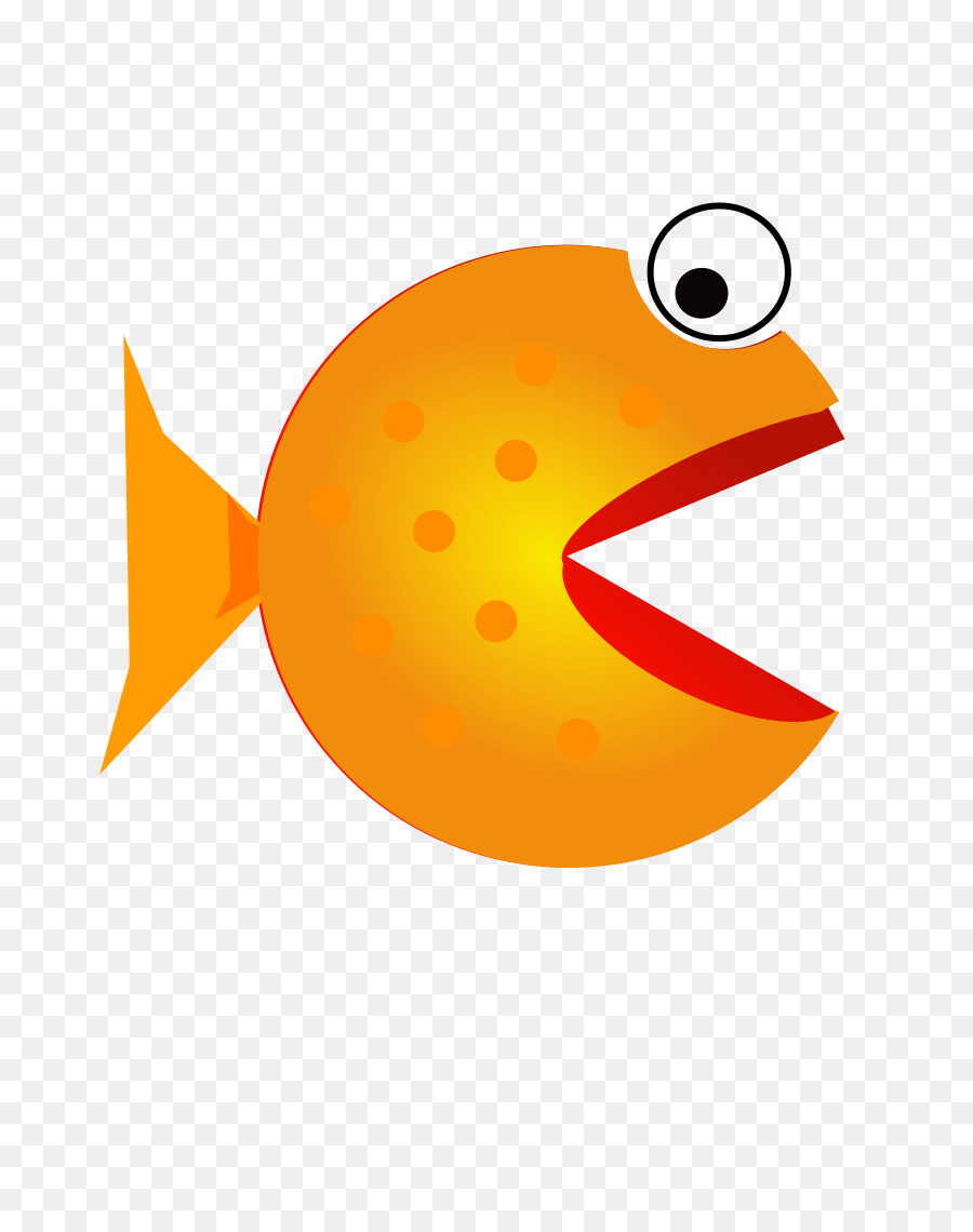 рыбы，компьютерные иконки PNG