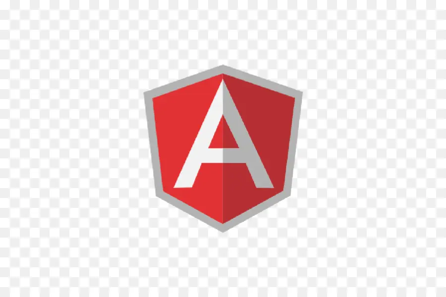 веб разработка，в Angularjs PNG