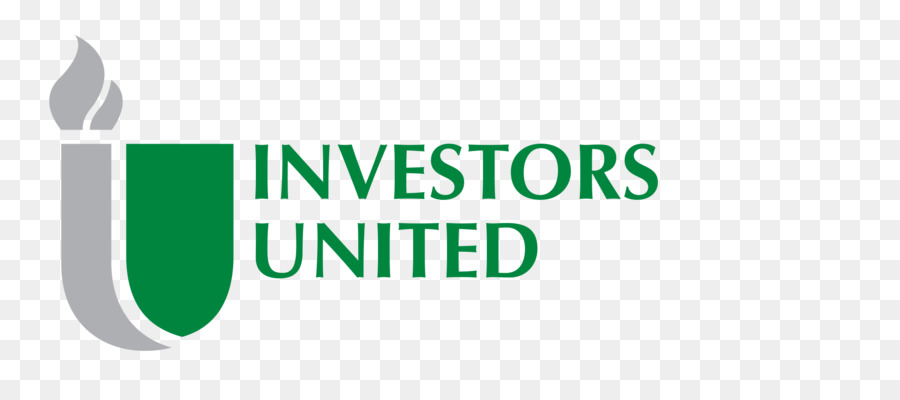 инвесторы организации，инвестиции PNG