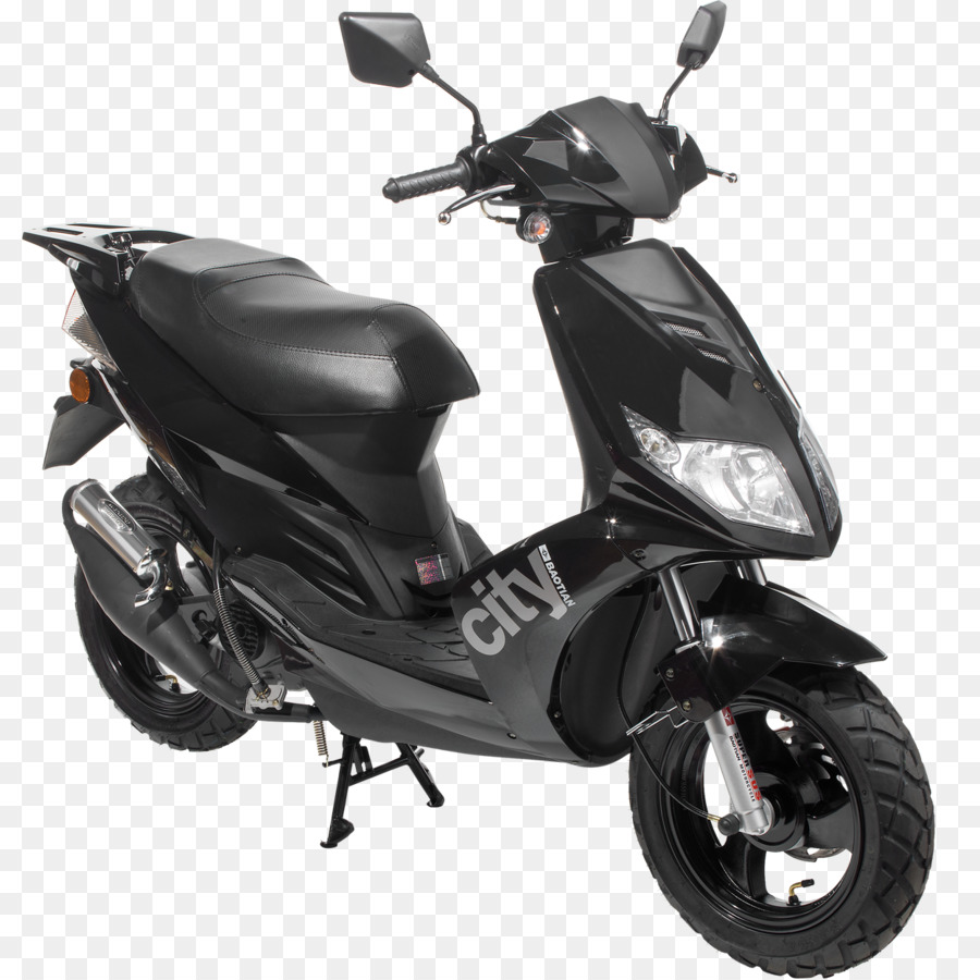 Мопед класс. Baotian Scooter. Мотоцикл Baotian. Baotian Motorcycle Company. Мопед Баотиан.