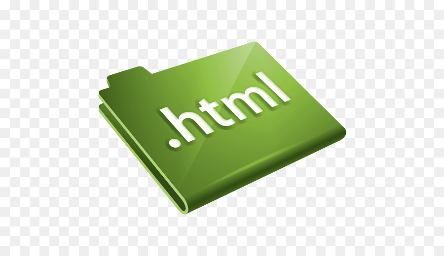 Рисунок в html