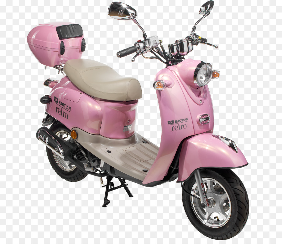 самокат，Kopenscooternu PNG