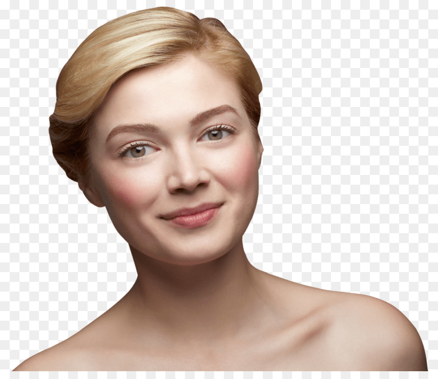 Женщина，Портрет PNG