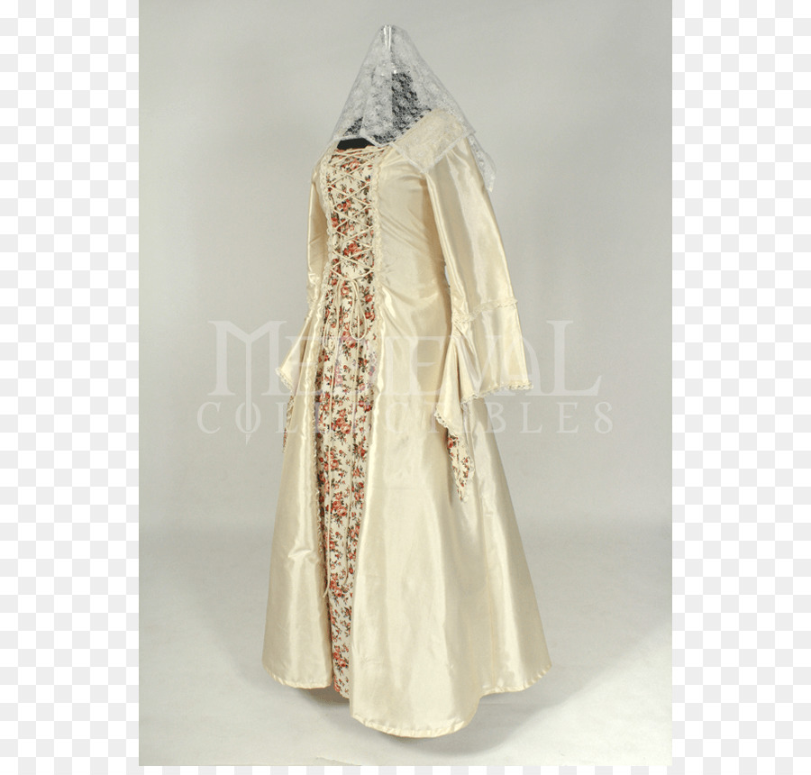 платье，свадебное платье PNG