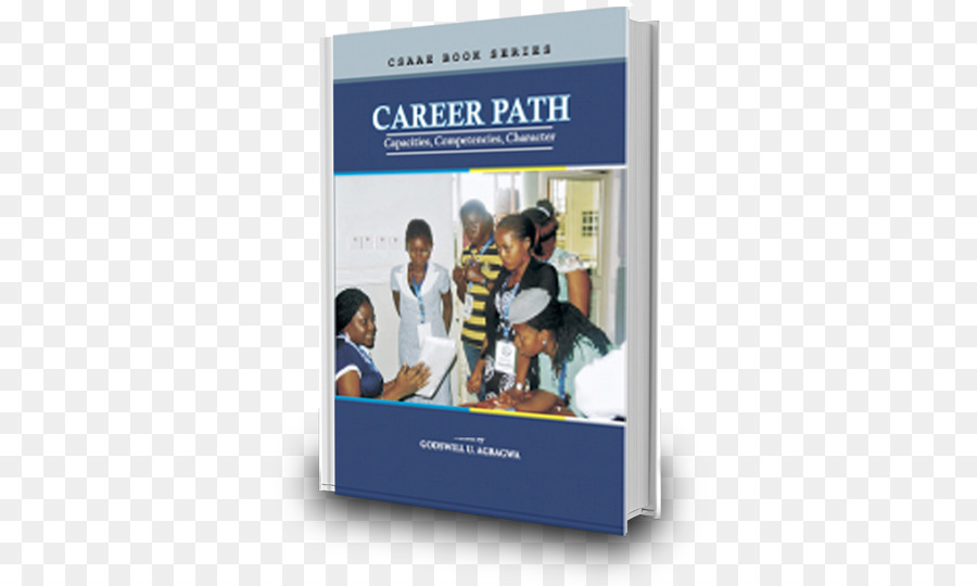 Компетенции книга. Career Paths Medical учебник ДВФУ. Reading competence.