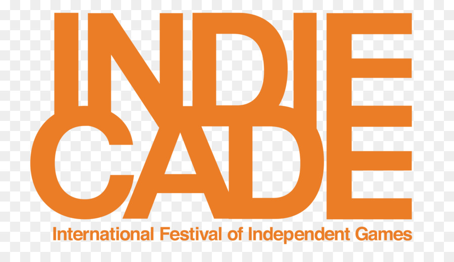 на Indiecade，электронное развлечение Экспо 2017 PNG