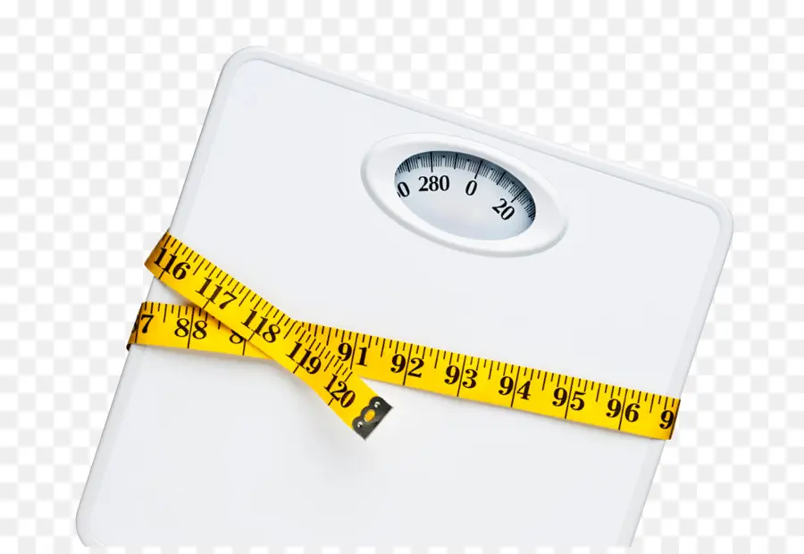 потеря веса д р Кэти，измерительные шкалы PNG