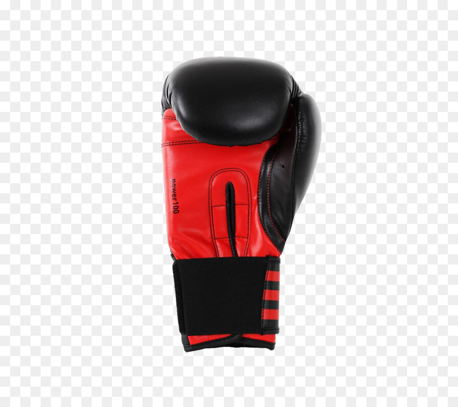 боксерская перчатка，адидас PNG