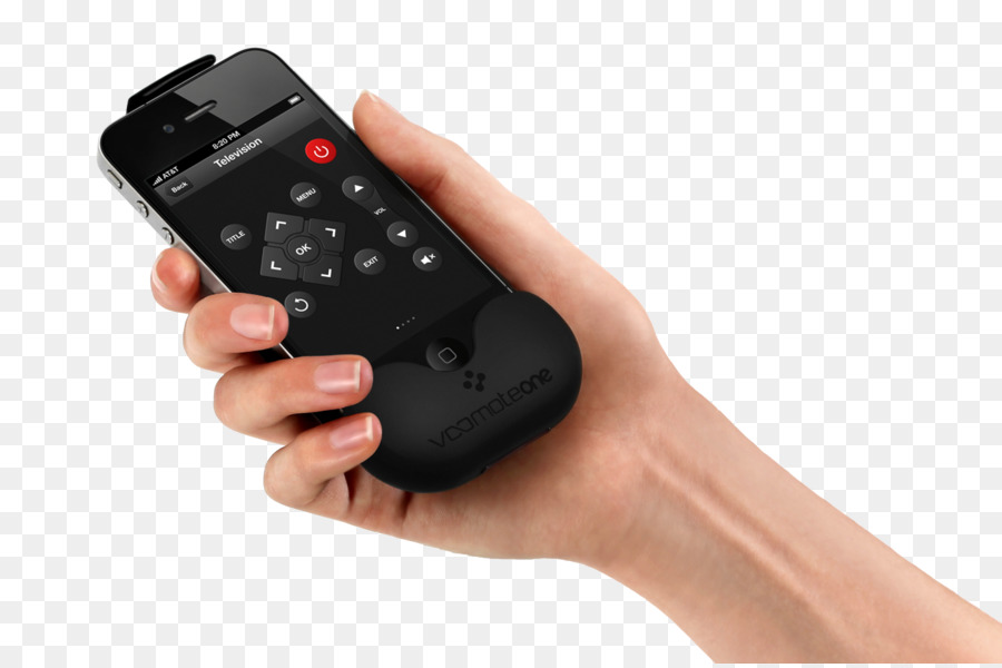 Remote control фото