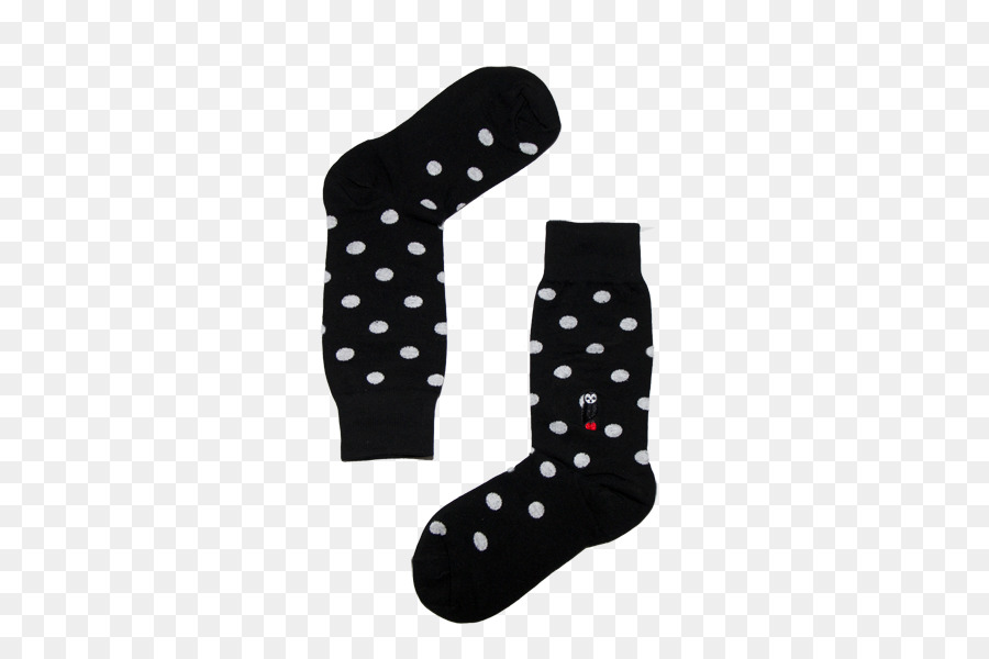 Носки это аксессуар. Маленькие точки на одежде. Clothes Socks PNG.