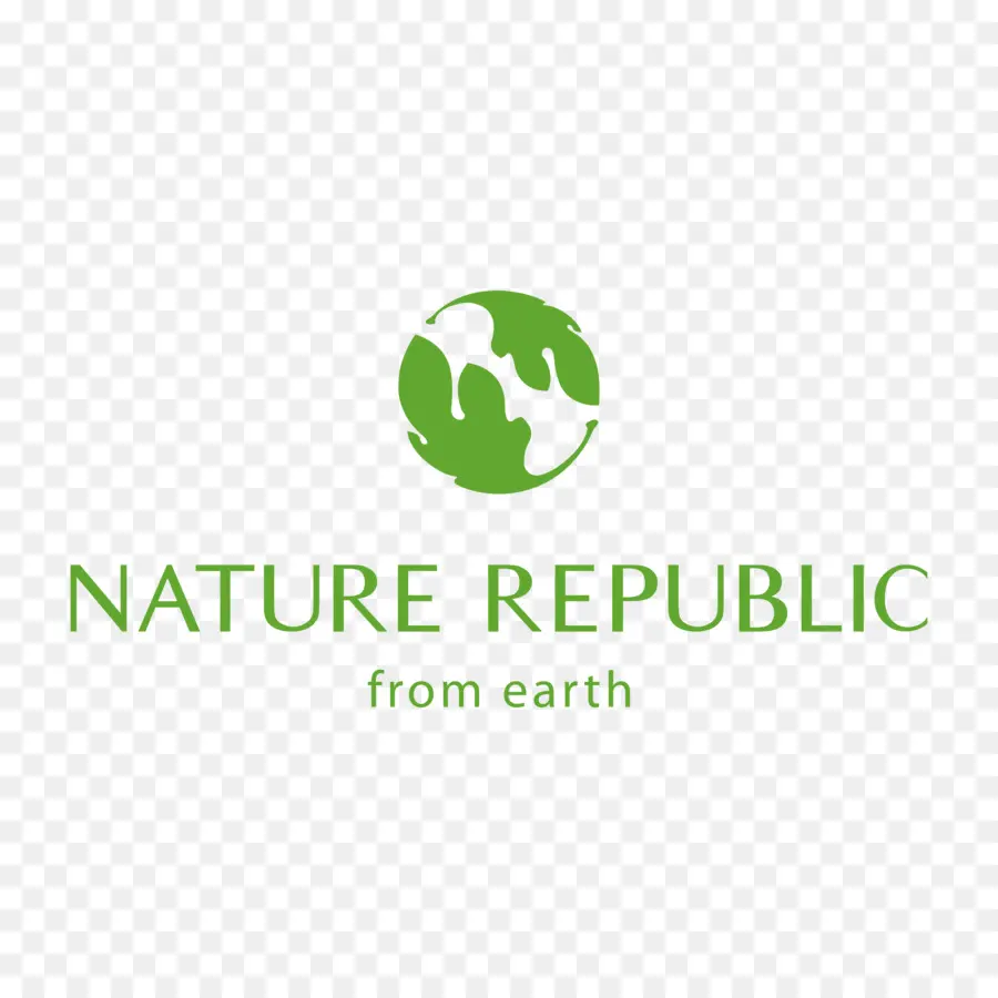 моющее средство，природа Республика PNG
