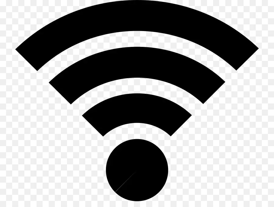 Wi Fi，Сигнал PNG