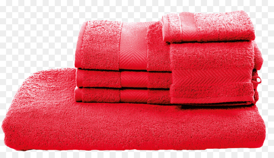 Постельное белье и полотенце