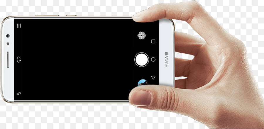 Huawei device телефон