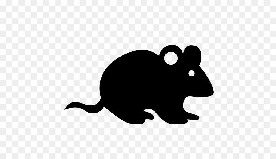 компьютерная мышь，мышь PNG